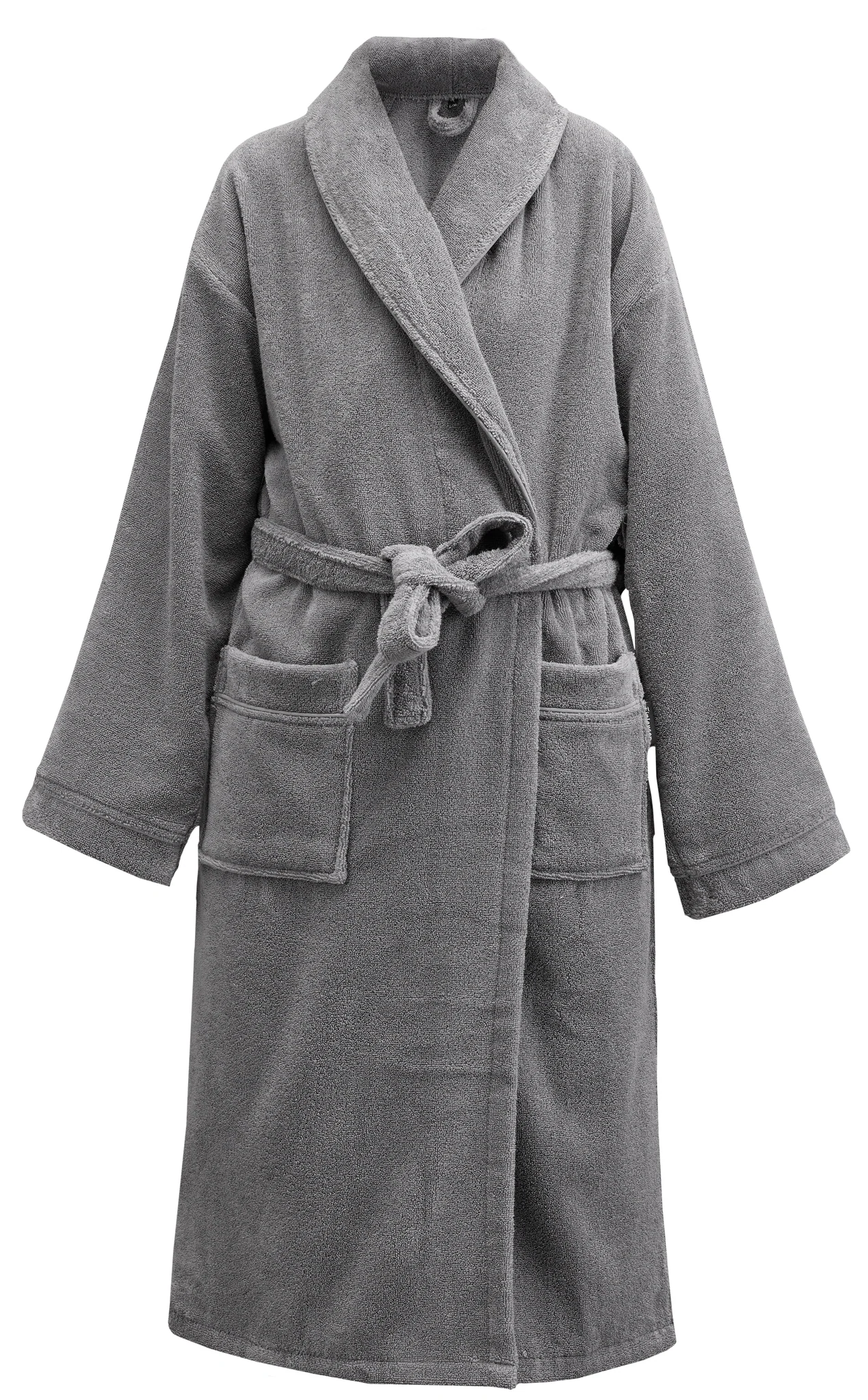 Tuotekuva 17