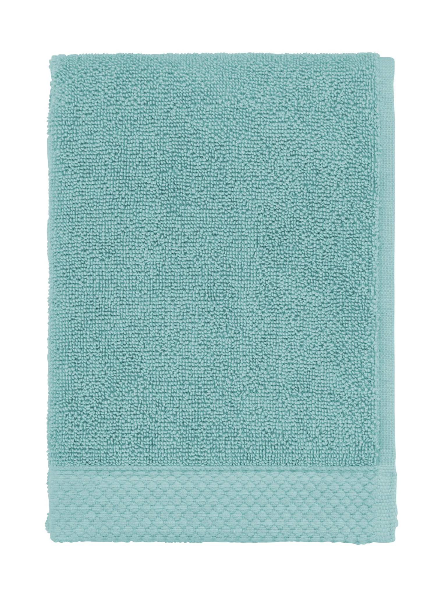Tuotekuva 21