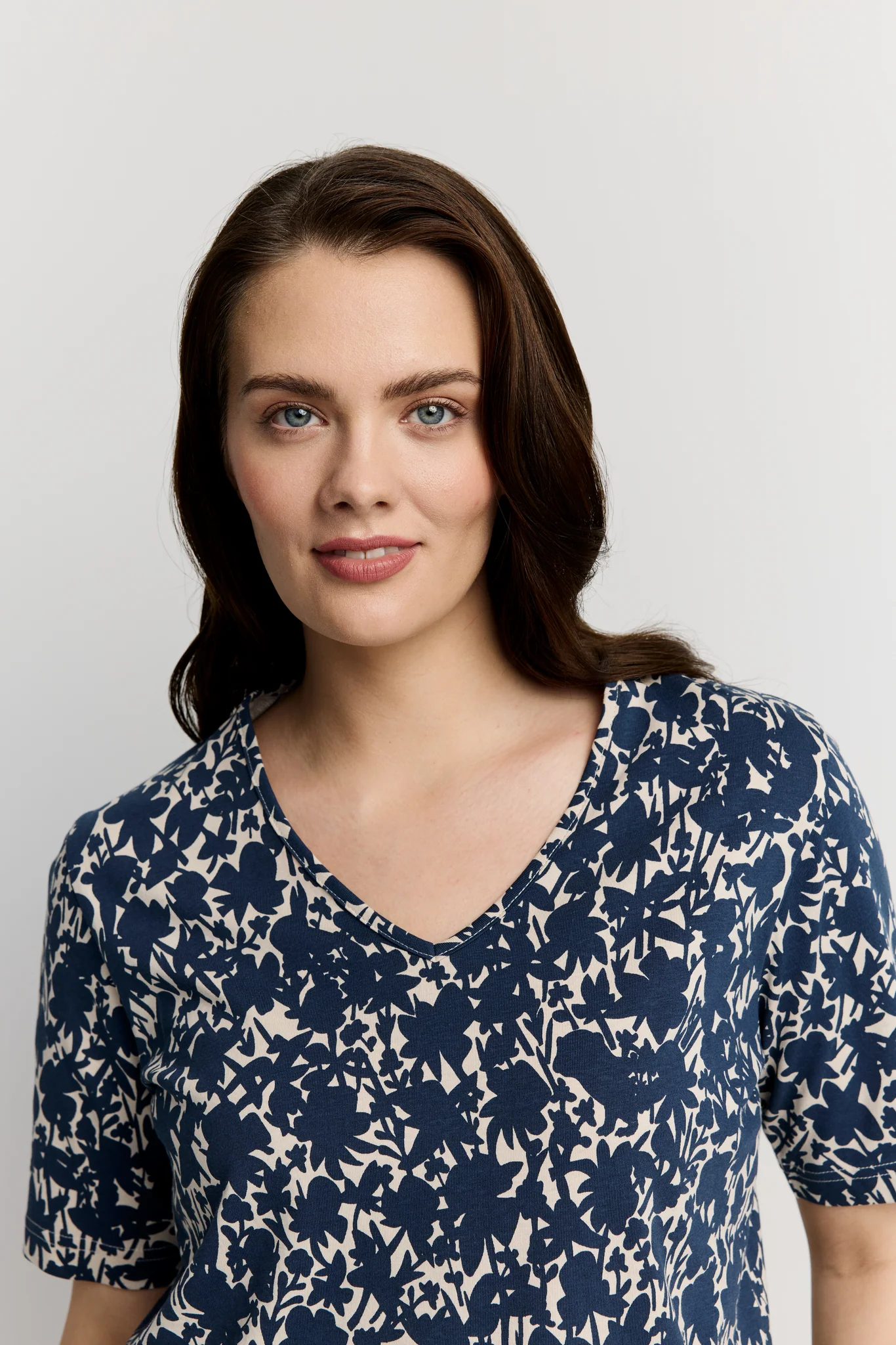Tuotekuva 20