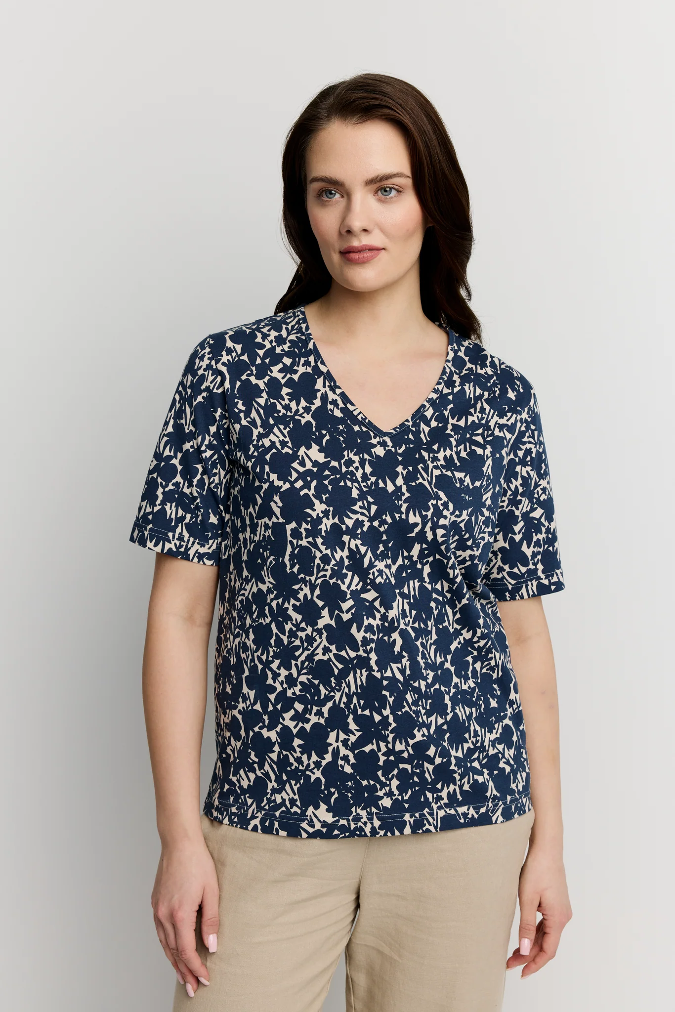 Tuotekuva 30