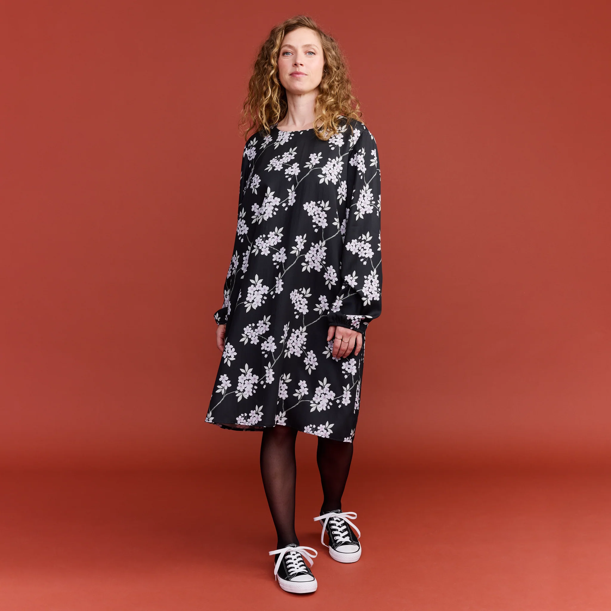 Tuotekuva 61