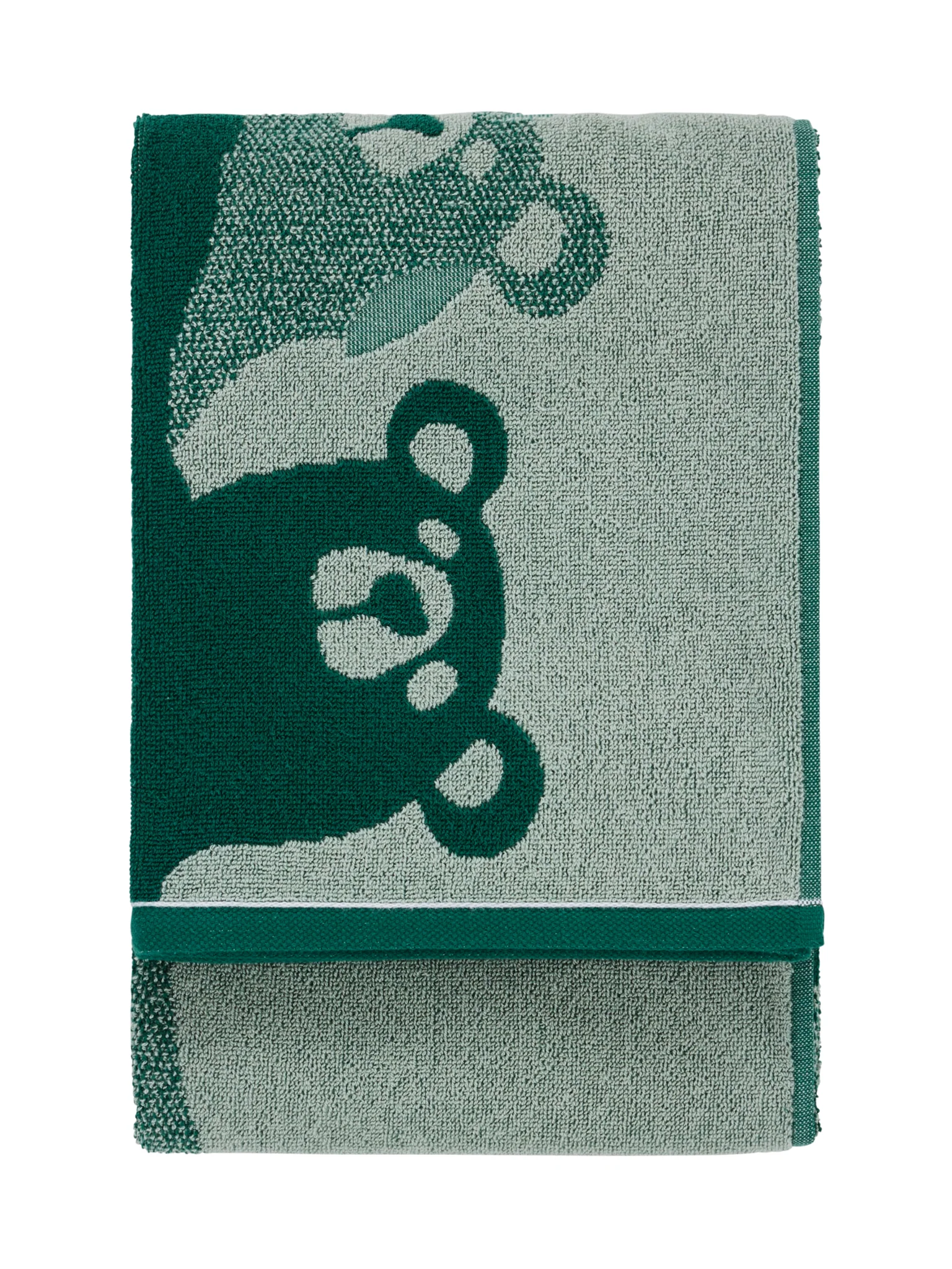 Tuotekuva 10