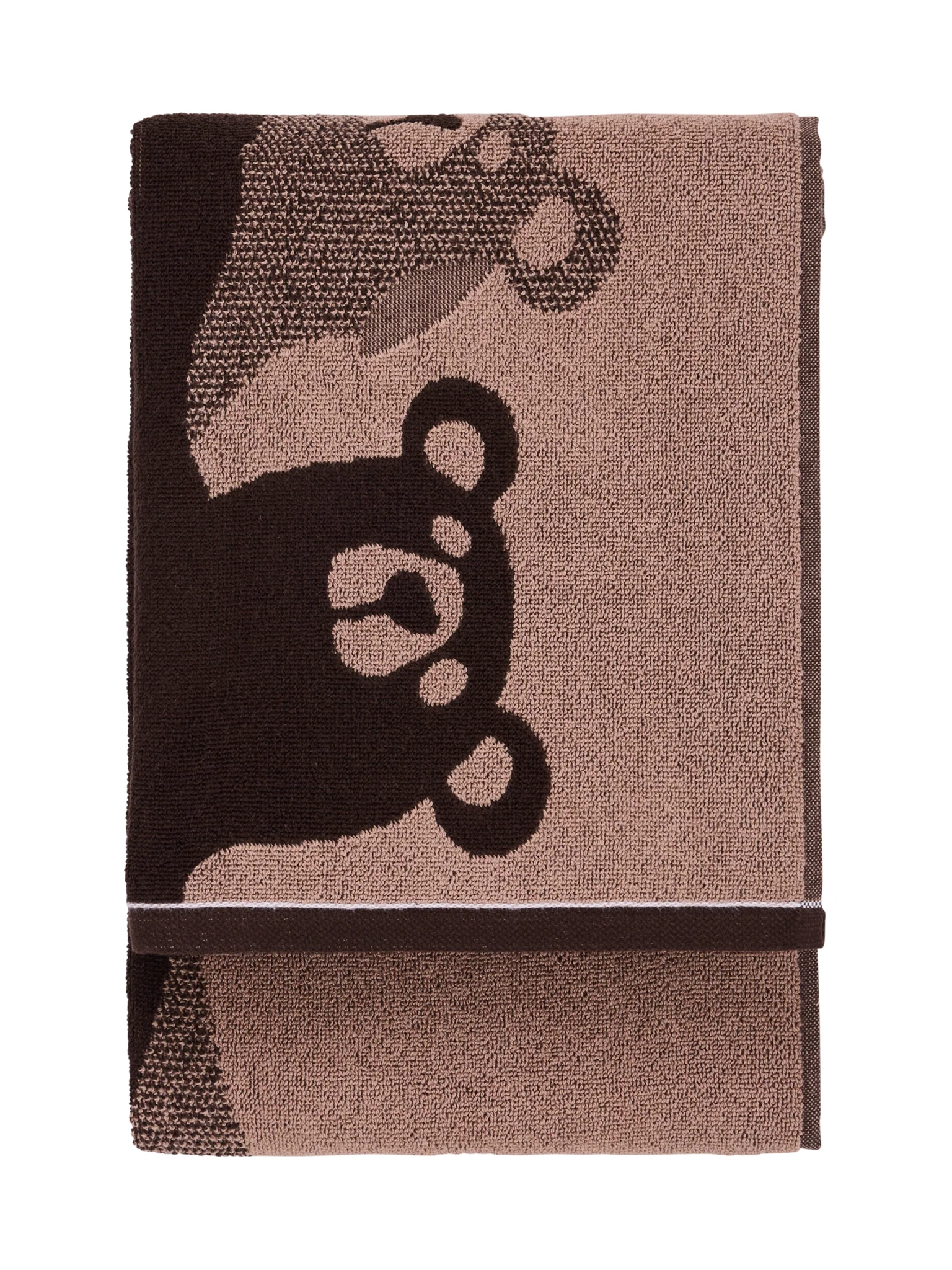 Tuotekuva 5