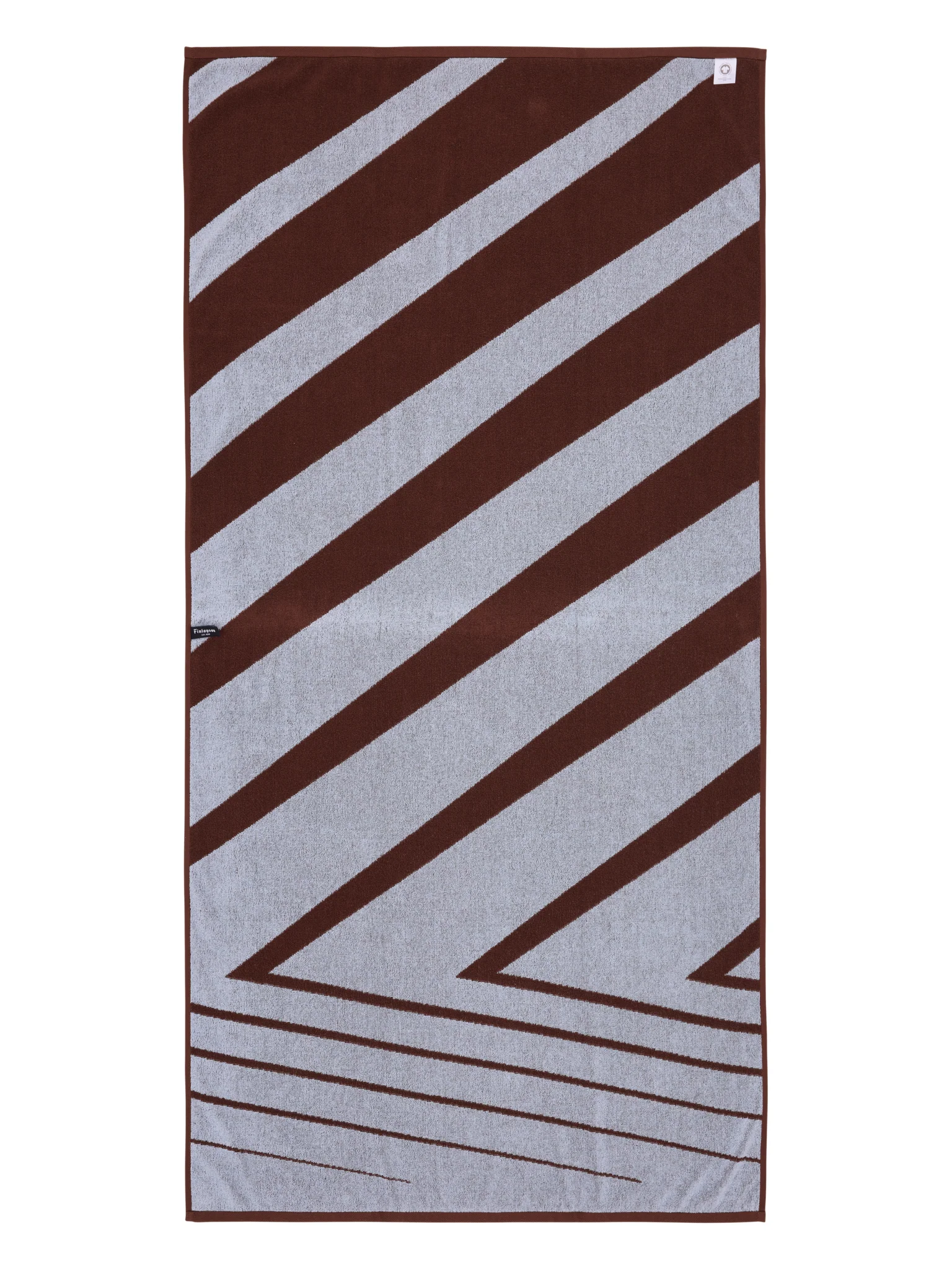 Tuotekuva 3