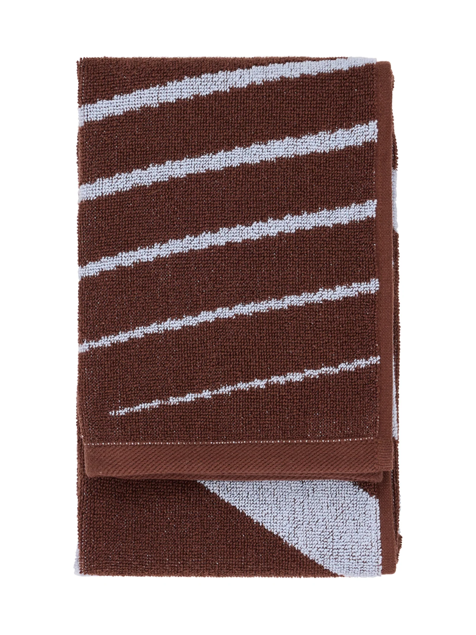 Tuotekuva 4