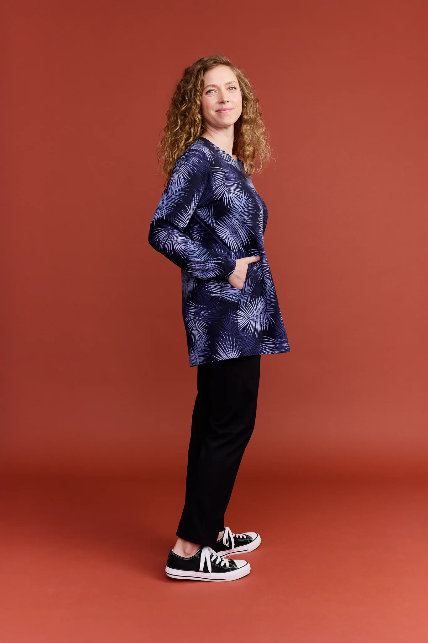 Tuotekuva 3