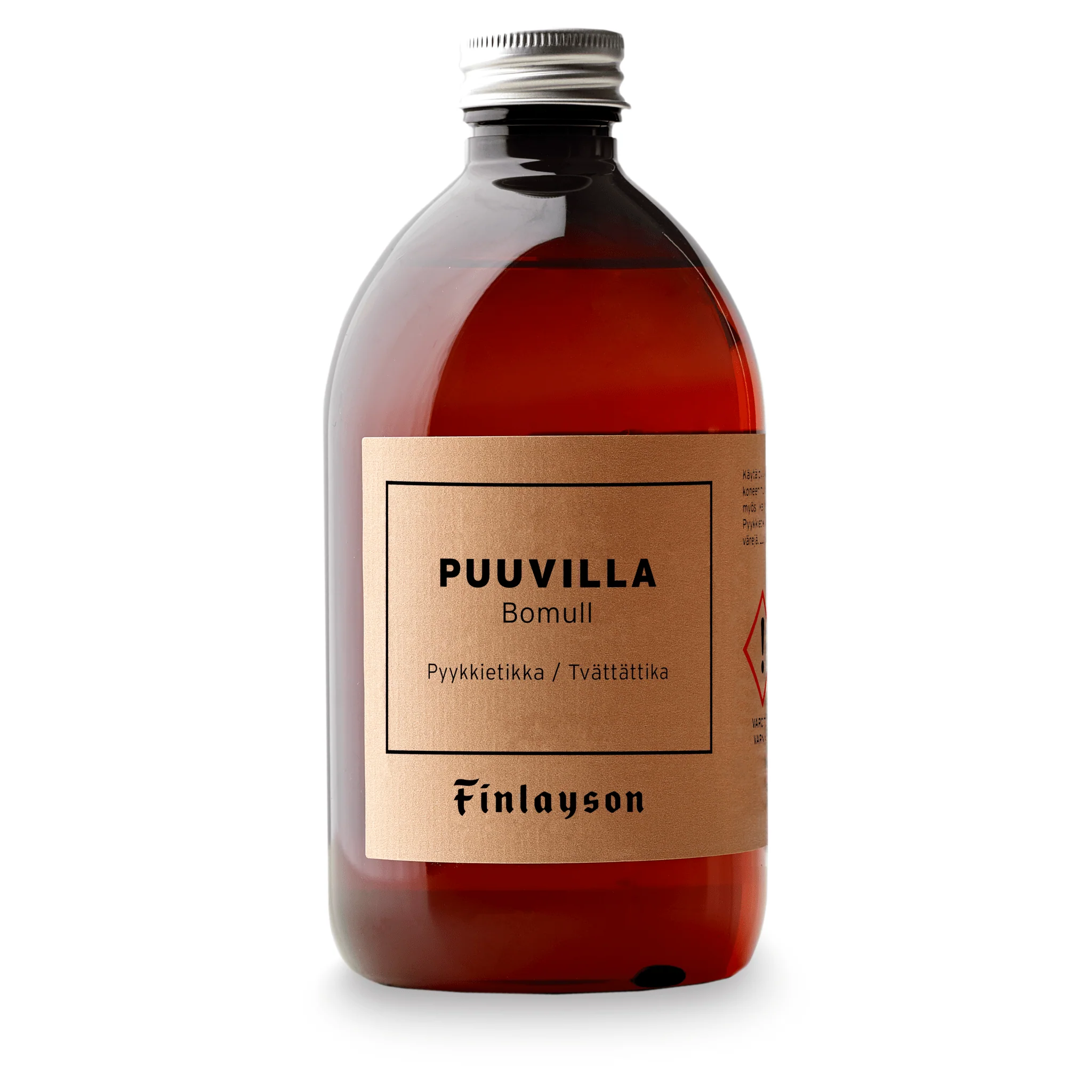 Tuotekuva 1