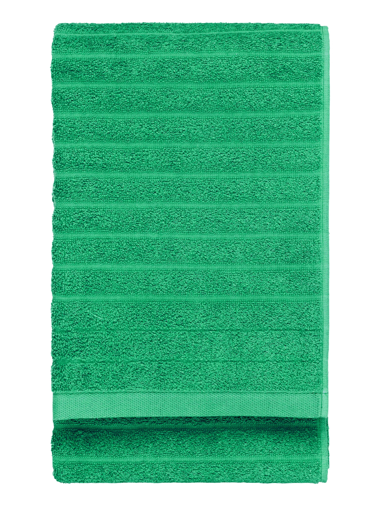 Tuotekuva 20