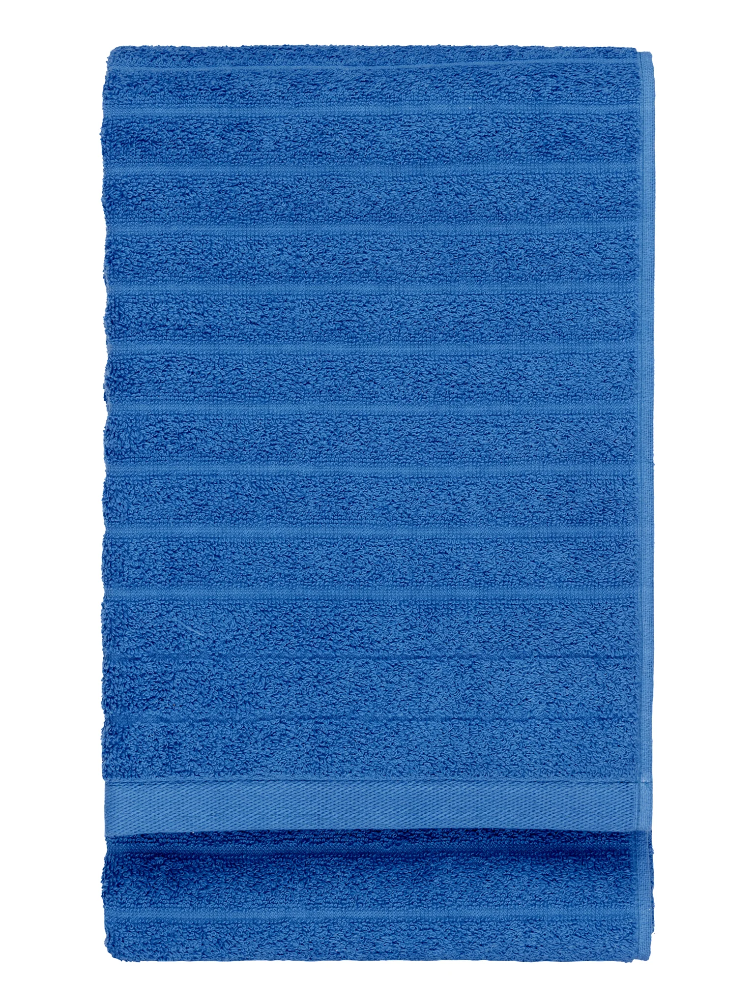 Tuotekuva 6