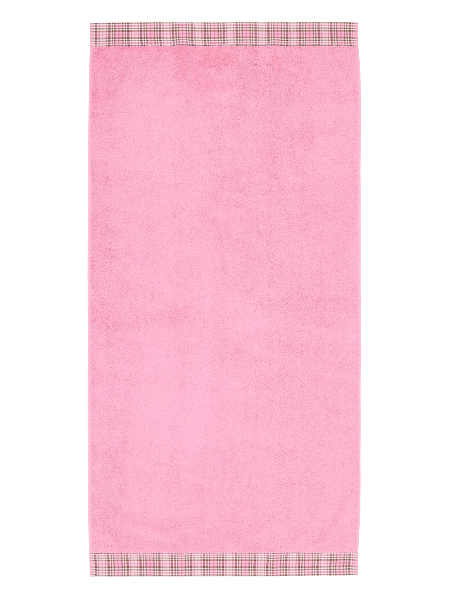 Tuotekuva 7