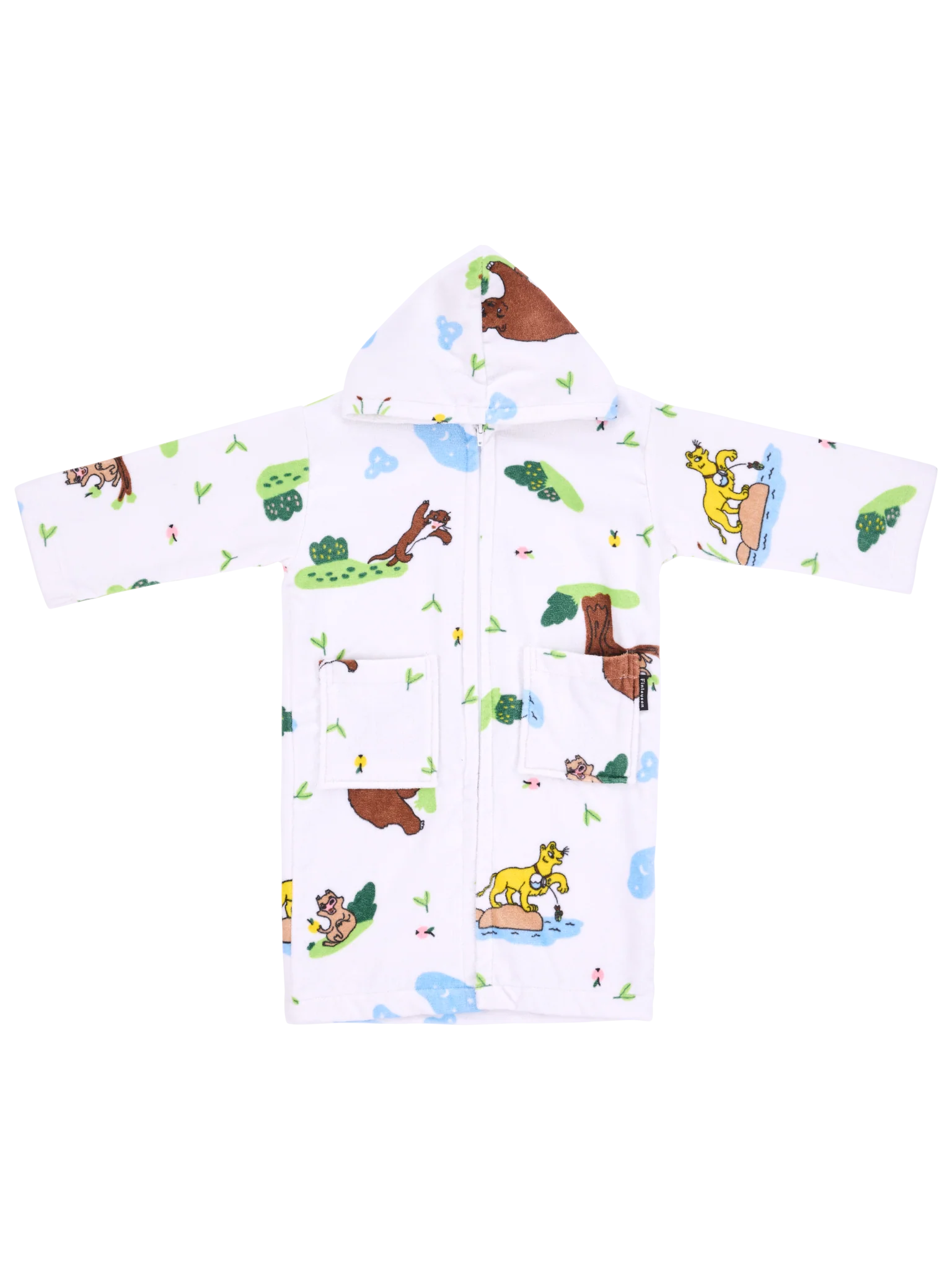 Pikkukuva 1