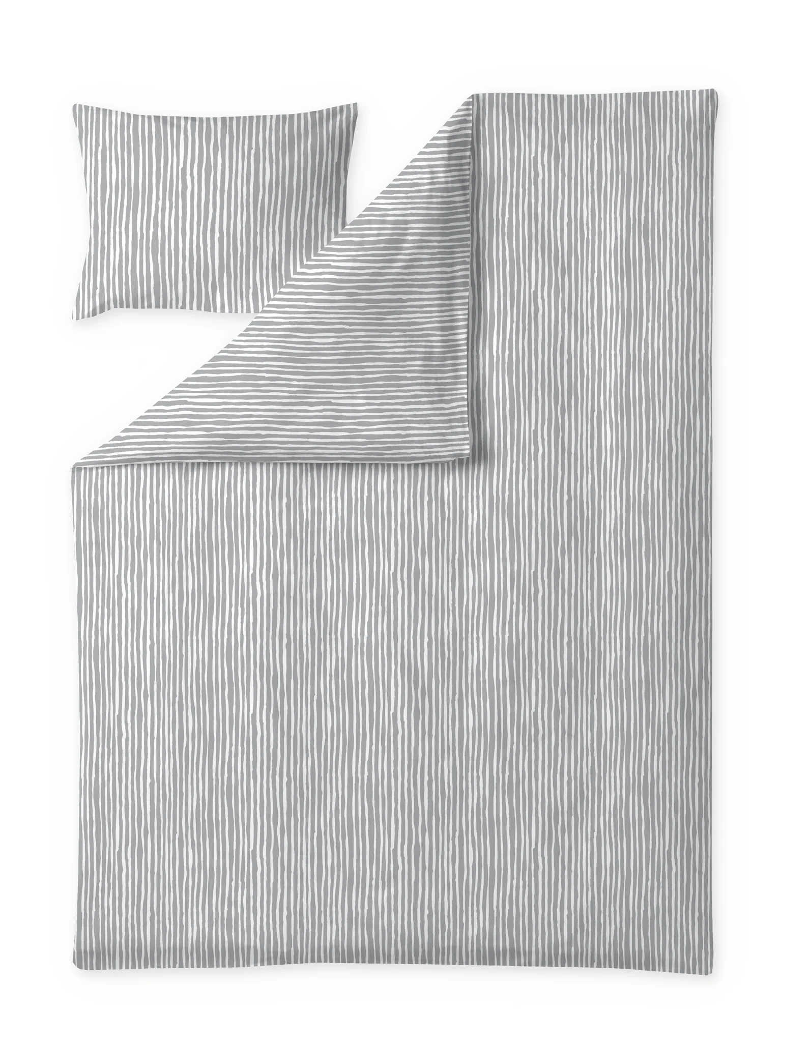 Tuotekuva 3
