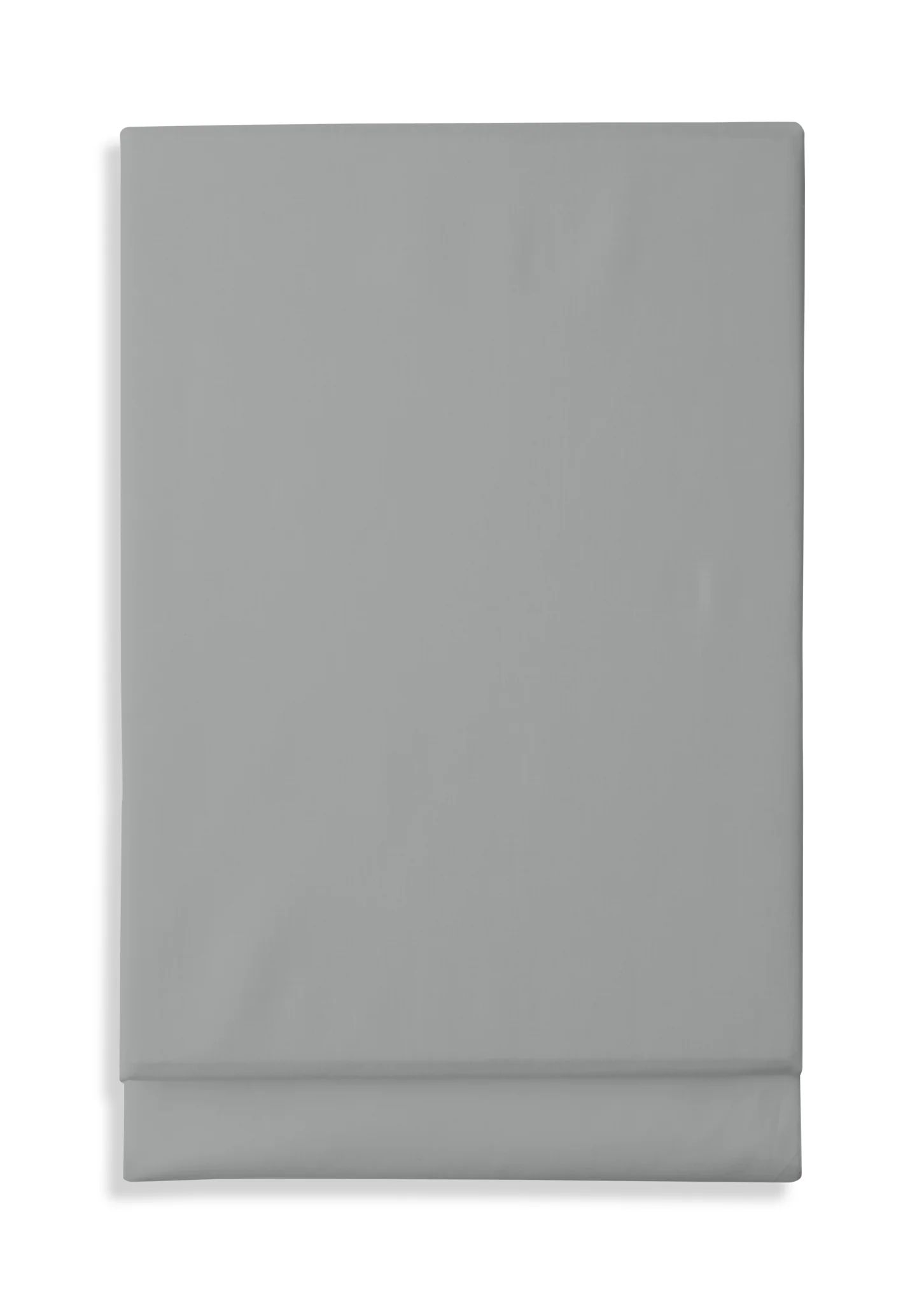 Tuotekuva 17