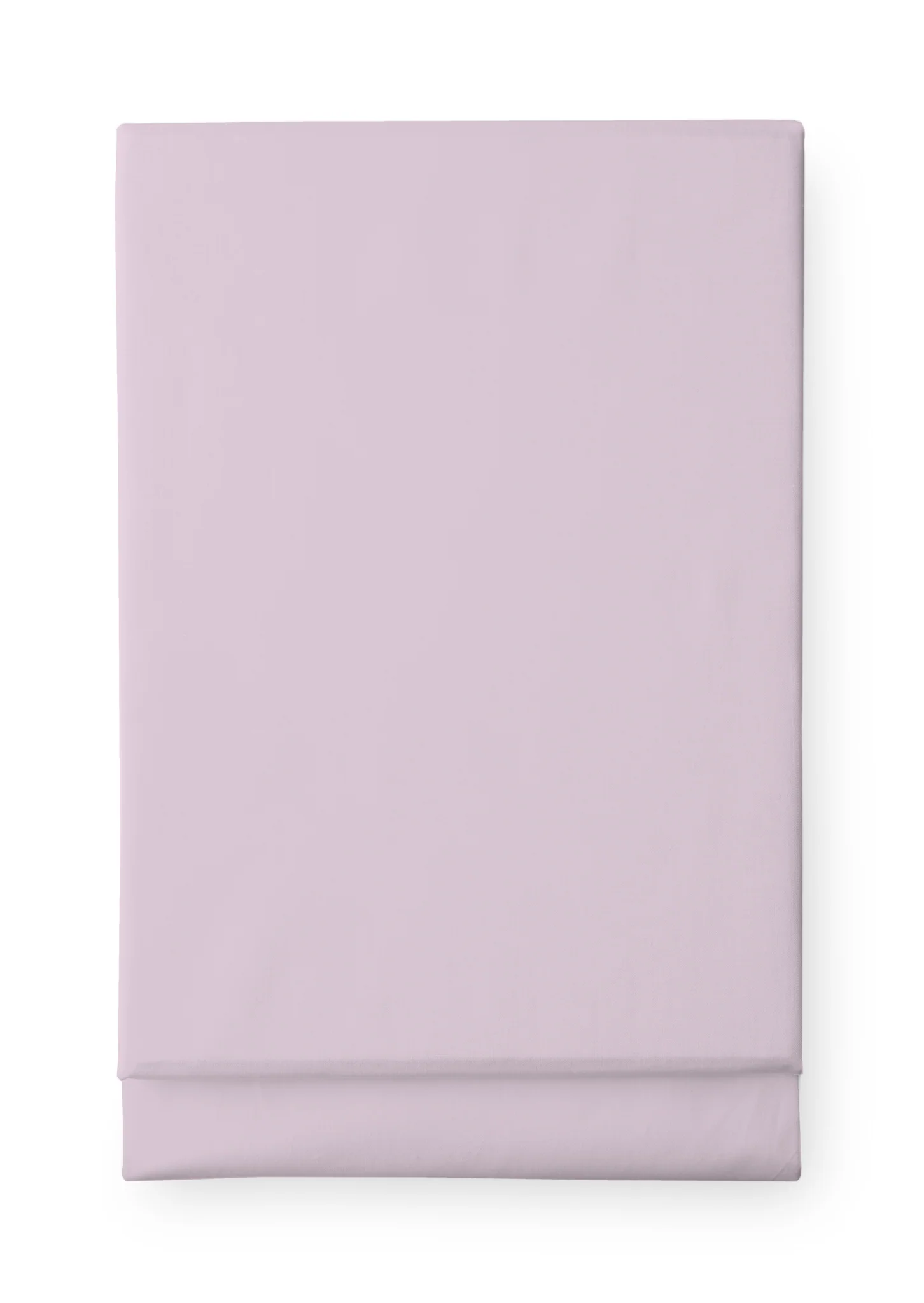 Tuotekuva 3