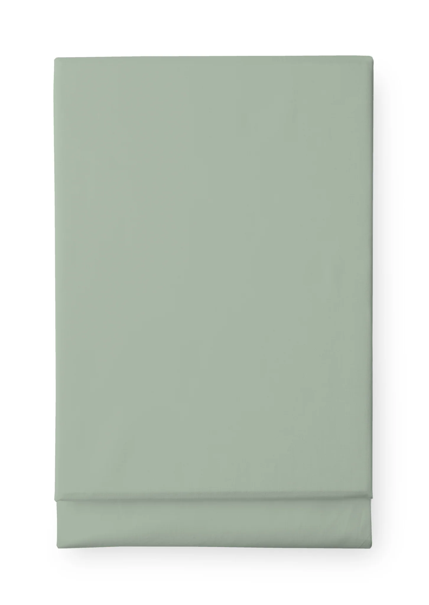 Tuotekuva 12
