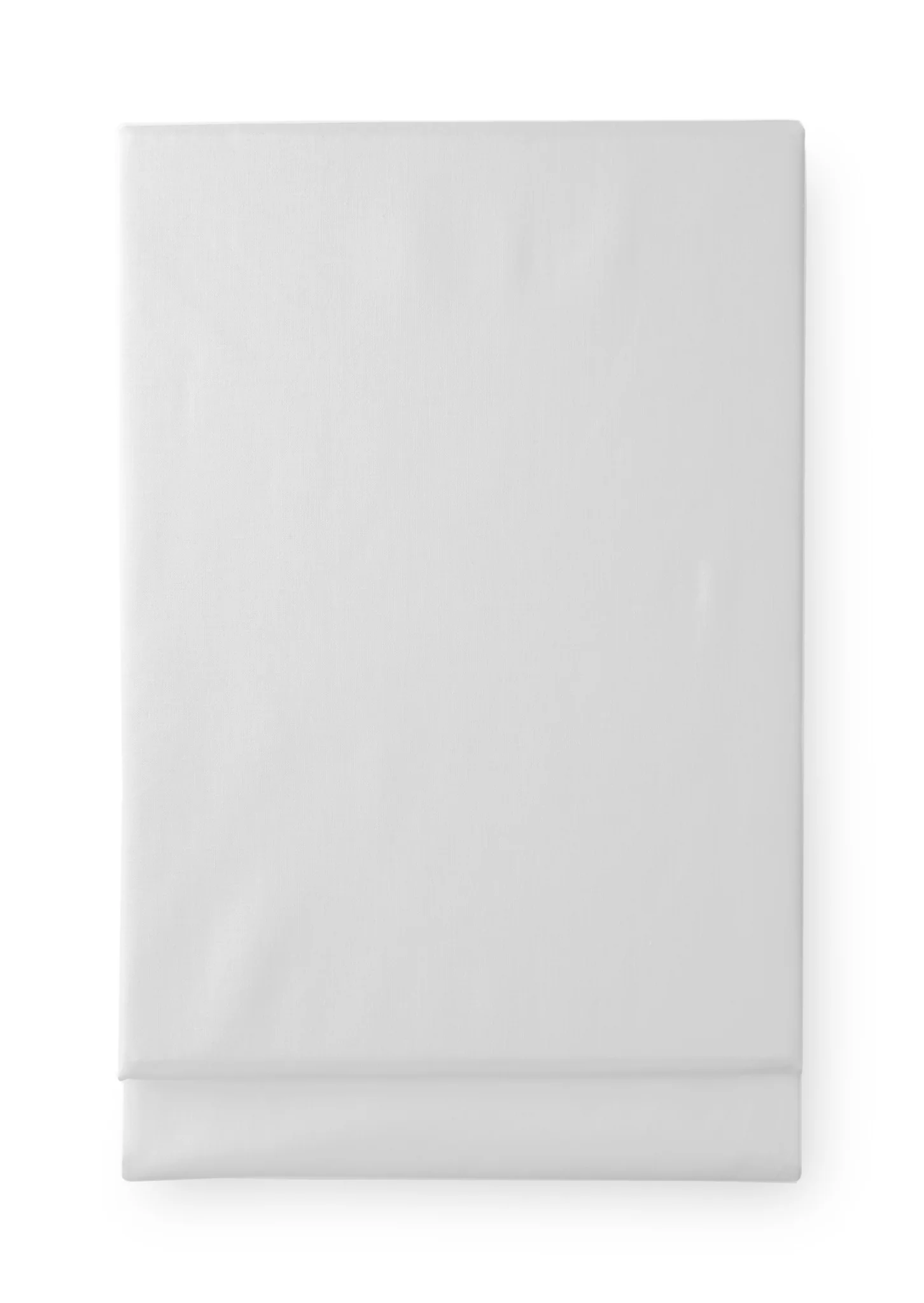 Tuotekuva 3