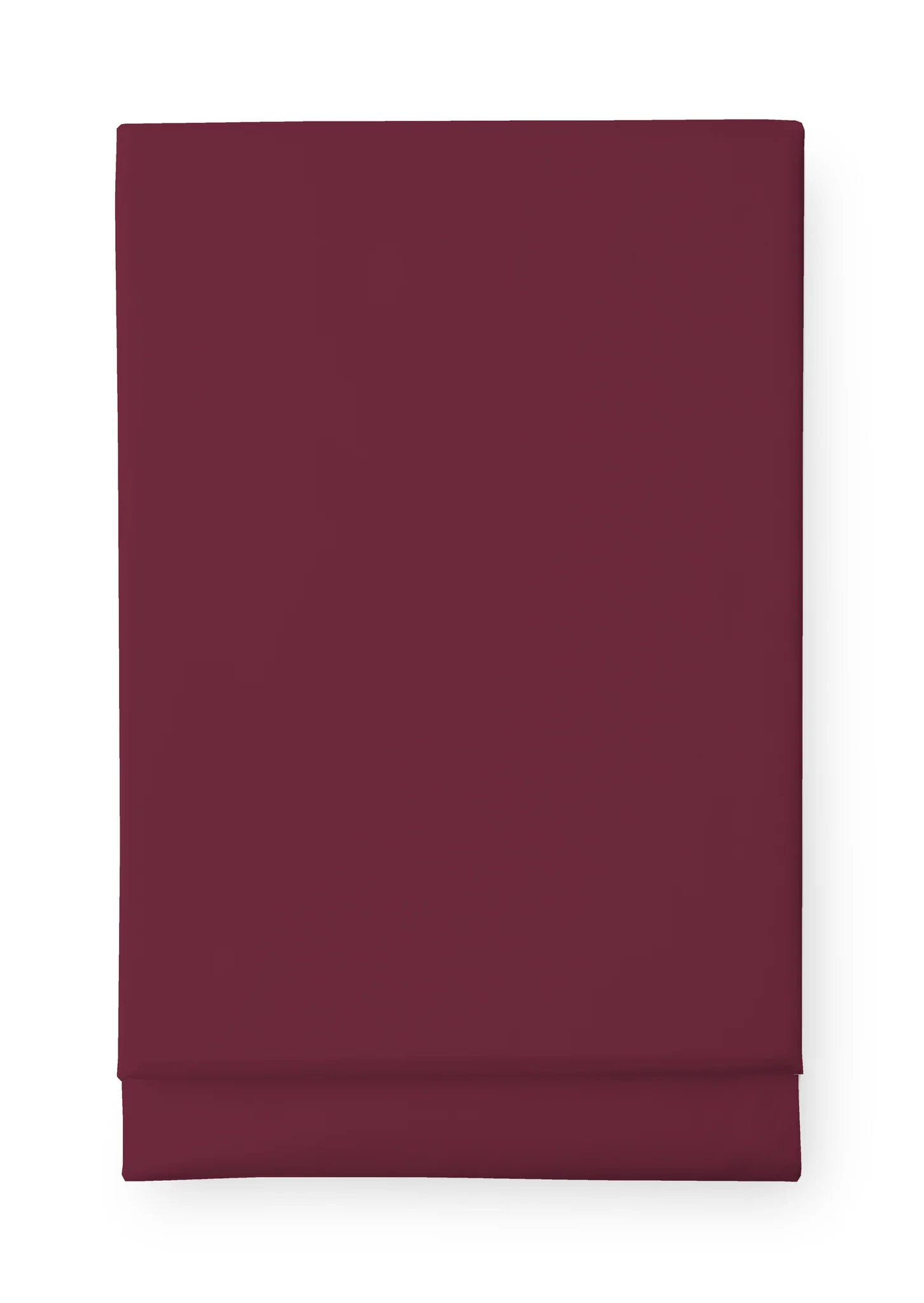 Tuotekuva 3